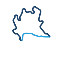Lombardia