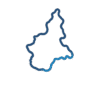Piemonte