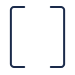 array icon