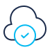 backup icon