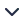 Dropdown Icon