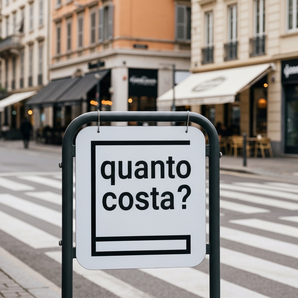 Quanto costa recuperare i dati? Guida completa alle fasce di prezzo