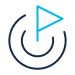 final icon