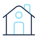 home svgrepo.com