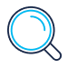 initial assesment icon