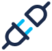 interface ui plug in plugin svgrepo.com