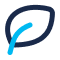 leaf icon