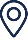 location pin