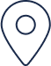 pin icon