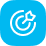 plan icon