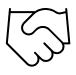 preliminary icon