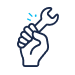 subsequent icon
