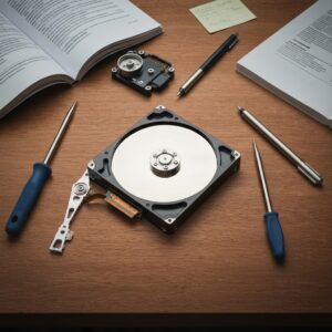 Perché il “fai da te” può peggiorare il danno | LabRD