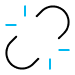 unlink icon