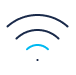 wifi icon
