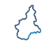 Piemonte