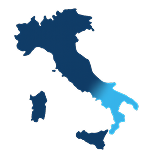 Sud