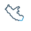 Lazio