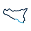 Sicilia