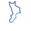 Calabria