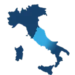 Laboratorio Recupero Dati Professionale in Camera Bianca LabRD 15 Centro