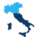 Laboratorio Recupero Dati Professionale in Camera Bianca LabRD 14 Nord