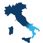 Laboratorio Recupero Dati Professionale in Camera Bianca LabRD 16 Sud