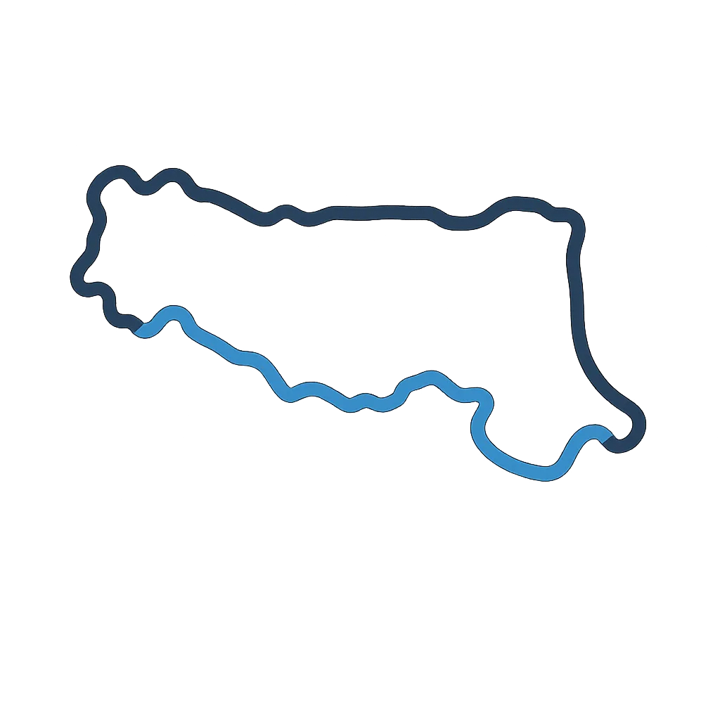 Emilia Romagna